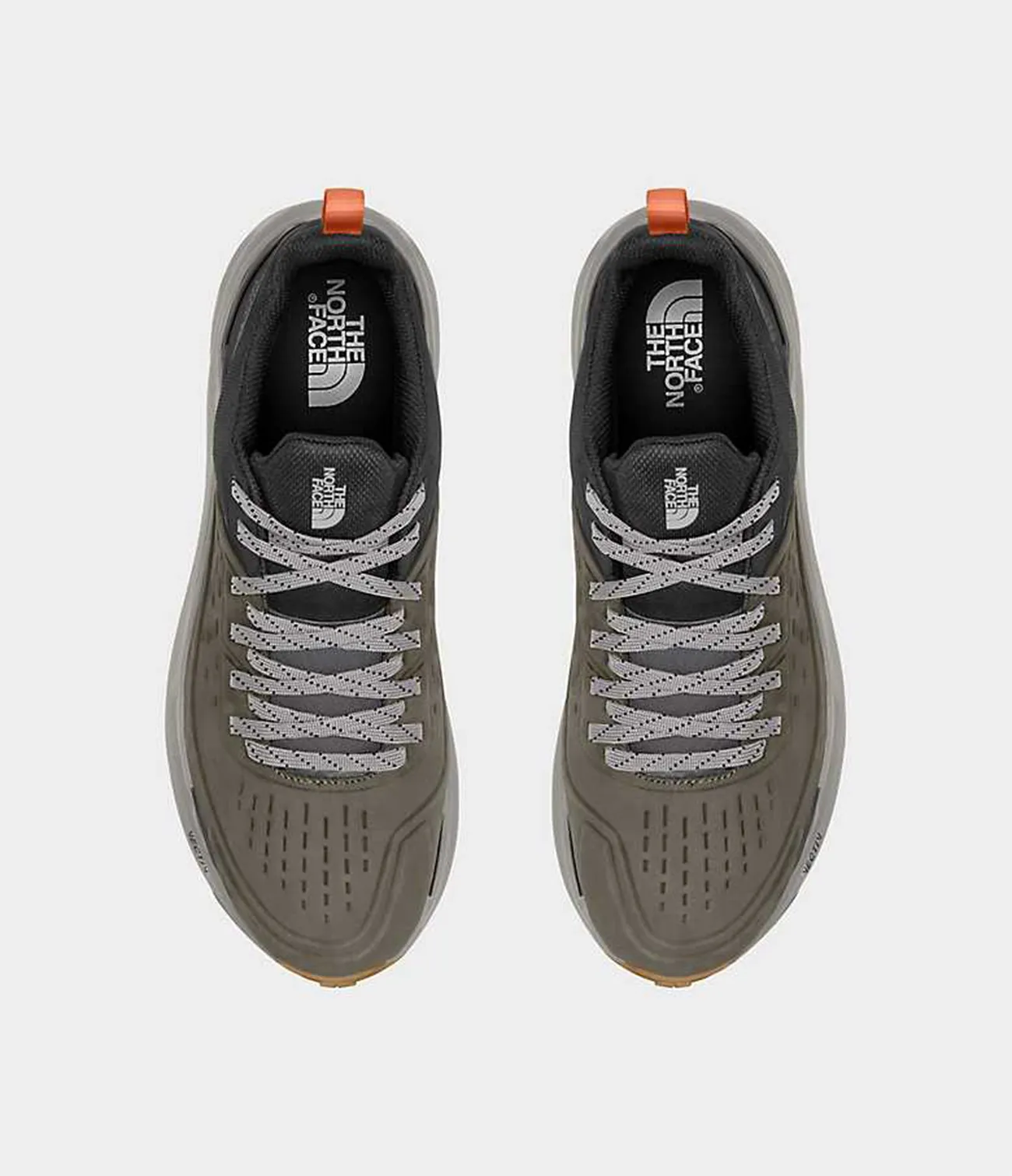 Men’s VECTIV Exploris 2 FUTURELIGHT