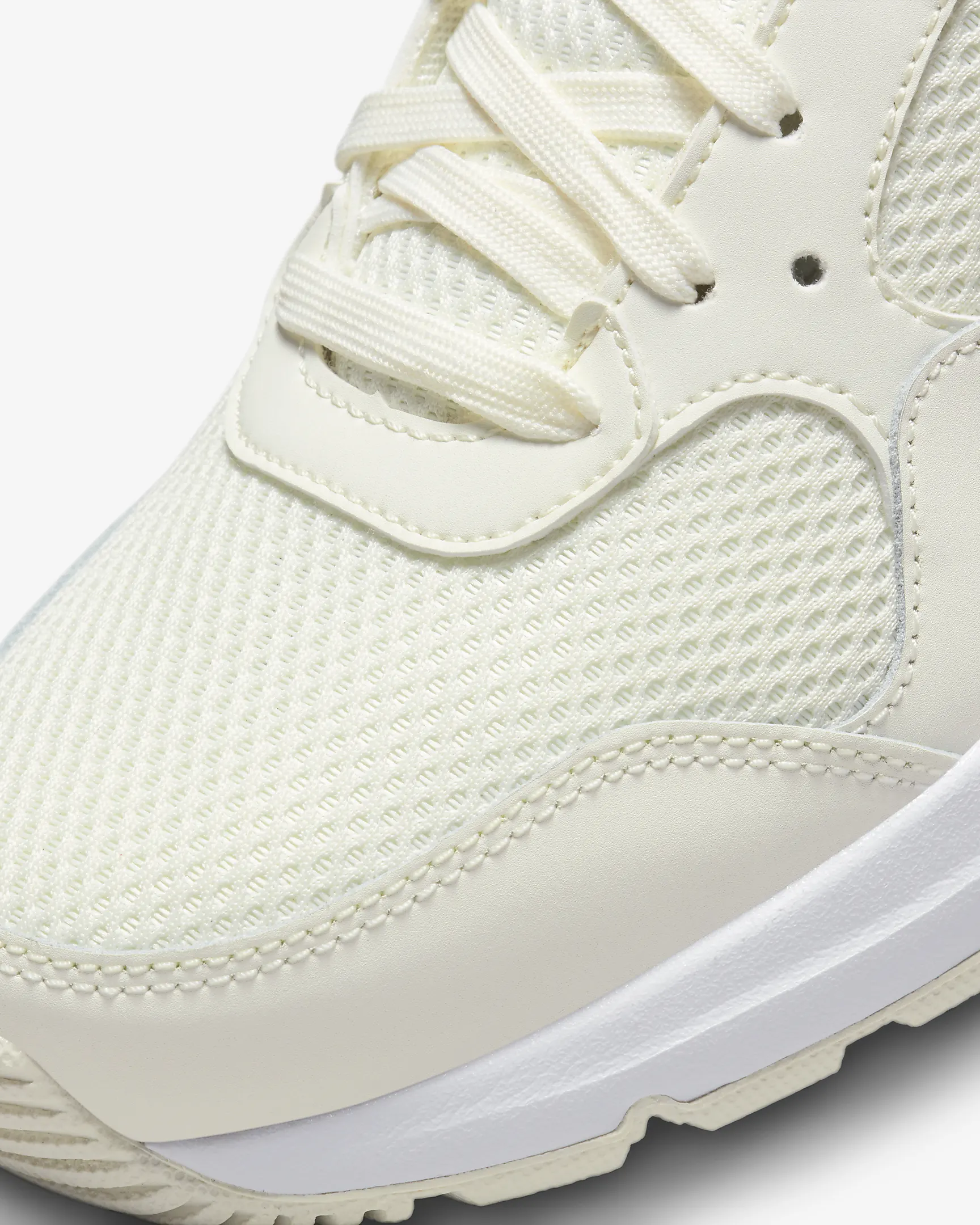 Nikhjgke Air Max SC SE 'SAIL PINK OXFORD'