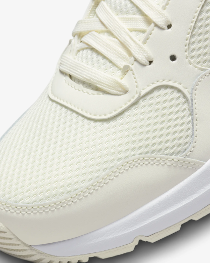 Nikhjgke Air Max SC SE 'SAIL PINK OXFORD'