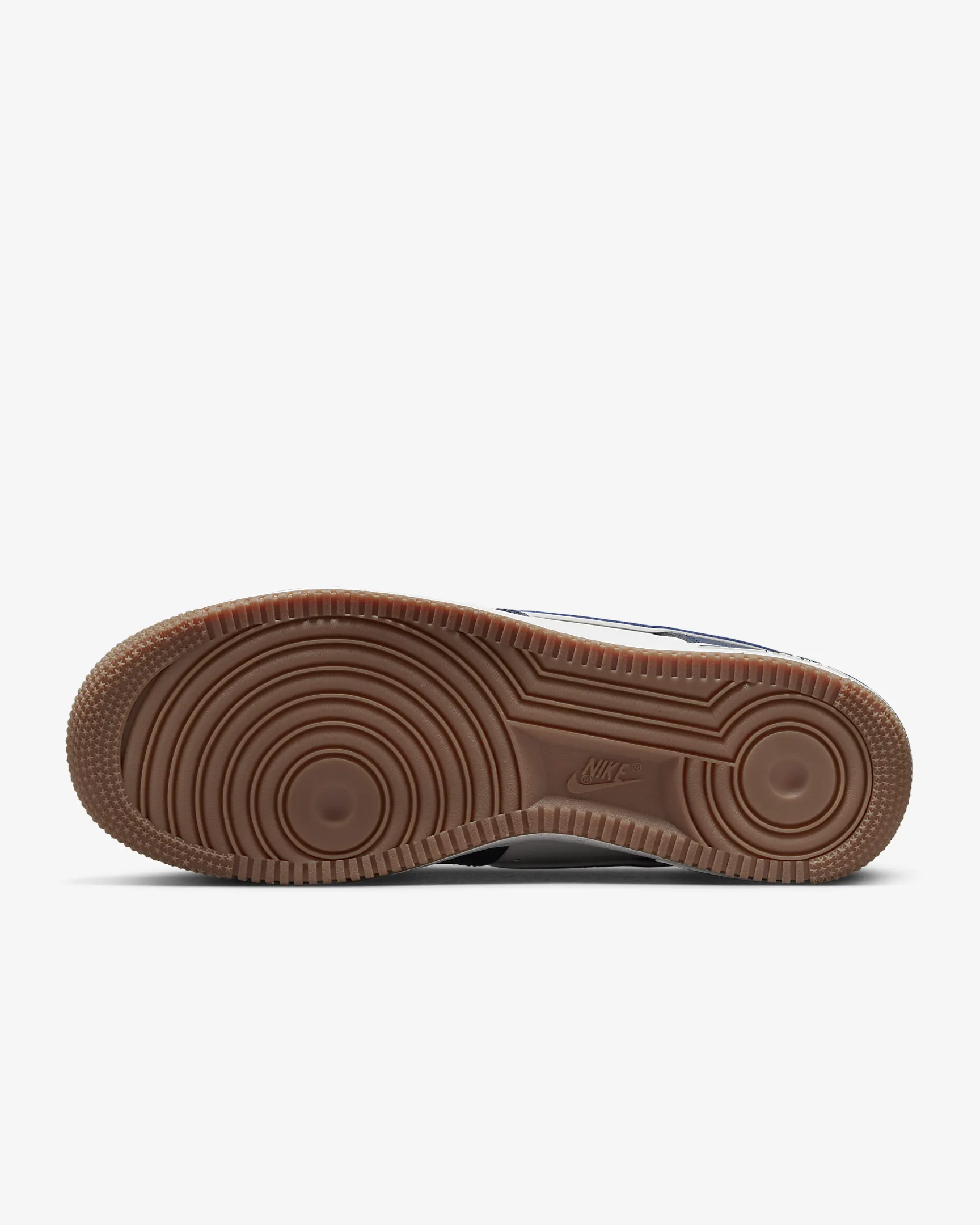 Nikhjgke Air Force 1