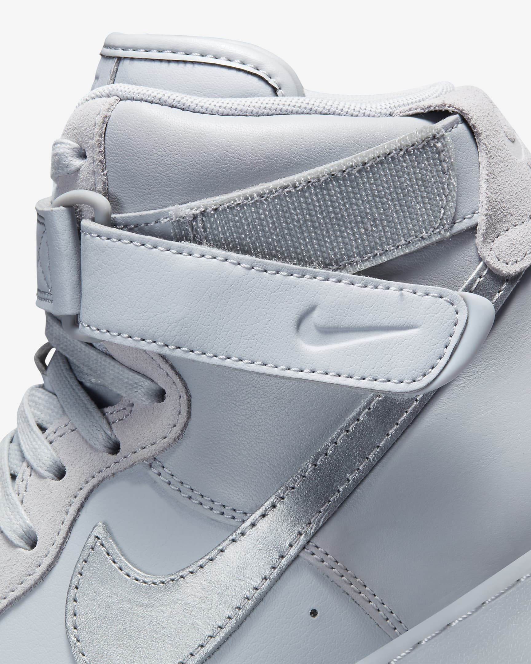 Nikhjgke Air Force 1