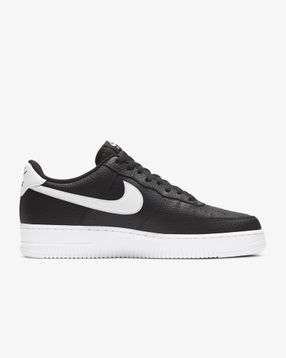 Nikhjgke Air Force 1