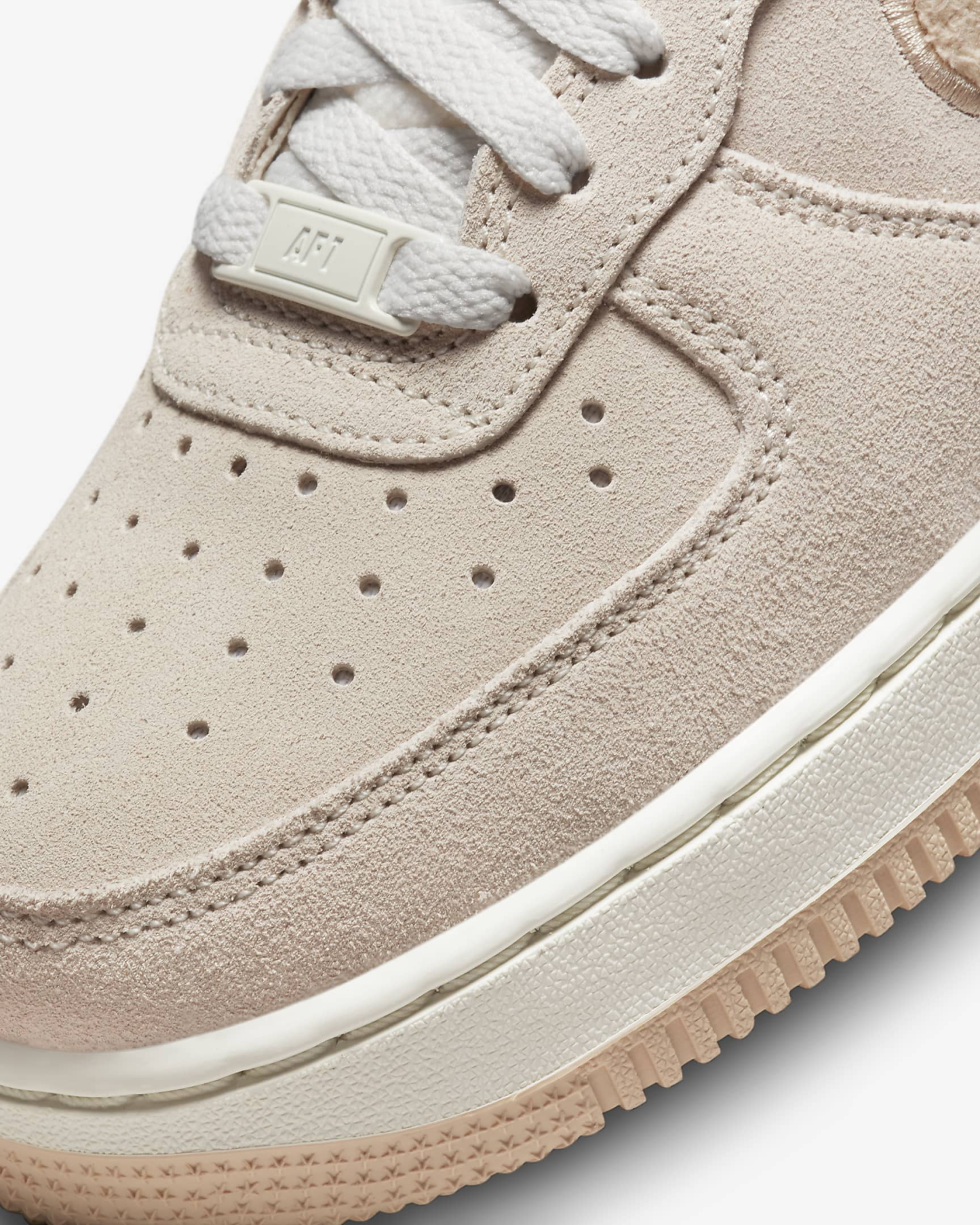 Nikhjgke Air Force 1