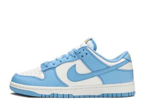 Nikhjgke Dunk Low