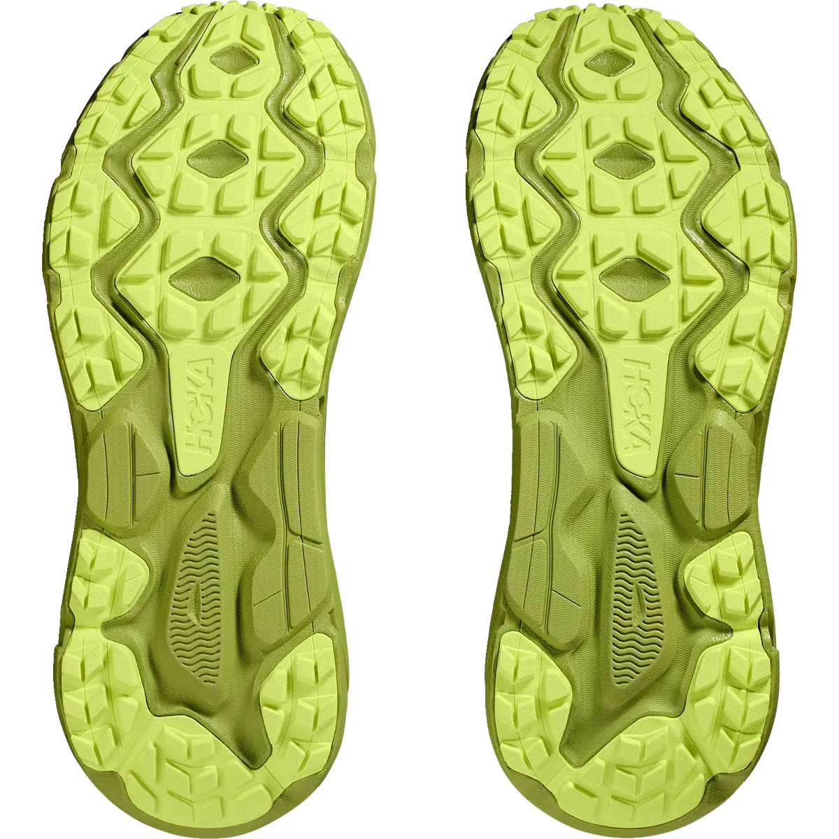 Hokhjgka Men's Challenger ATR 7 GTX