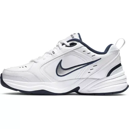 Nikhjgke Air Monarch IV Men's Cross-Training Shoes