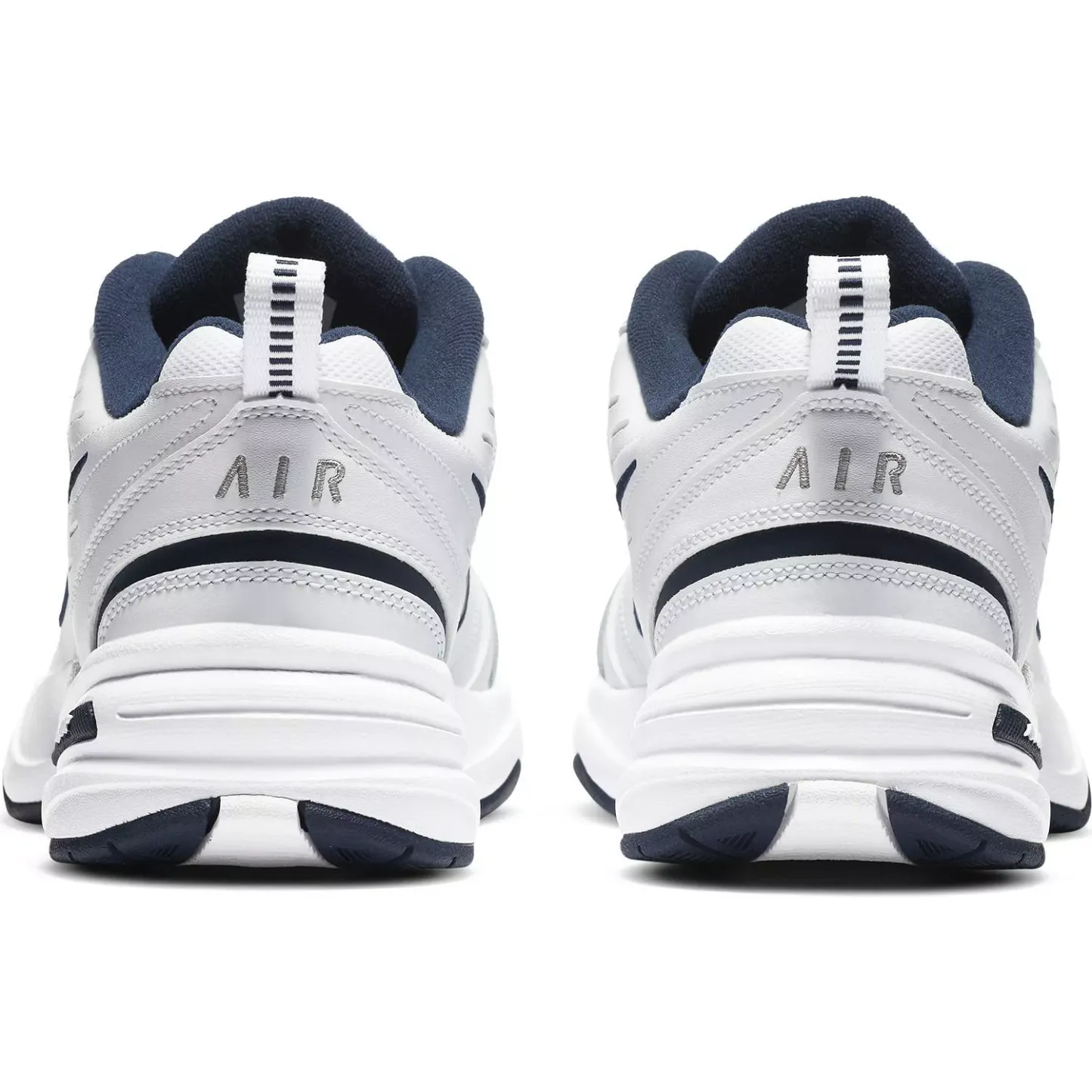Nikhjgke Air Monarch IV Men's Cross-Training Shoes