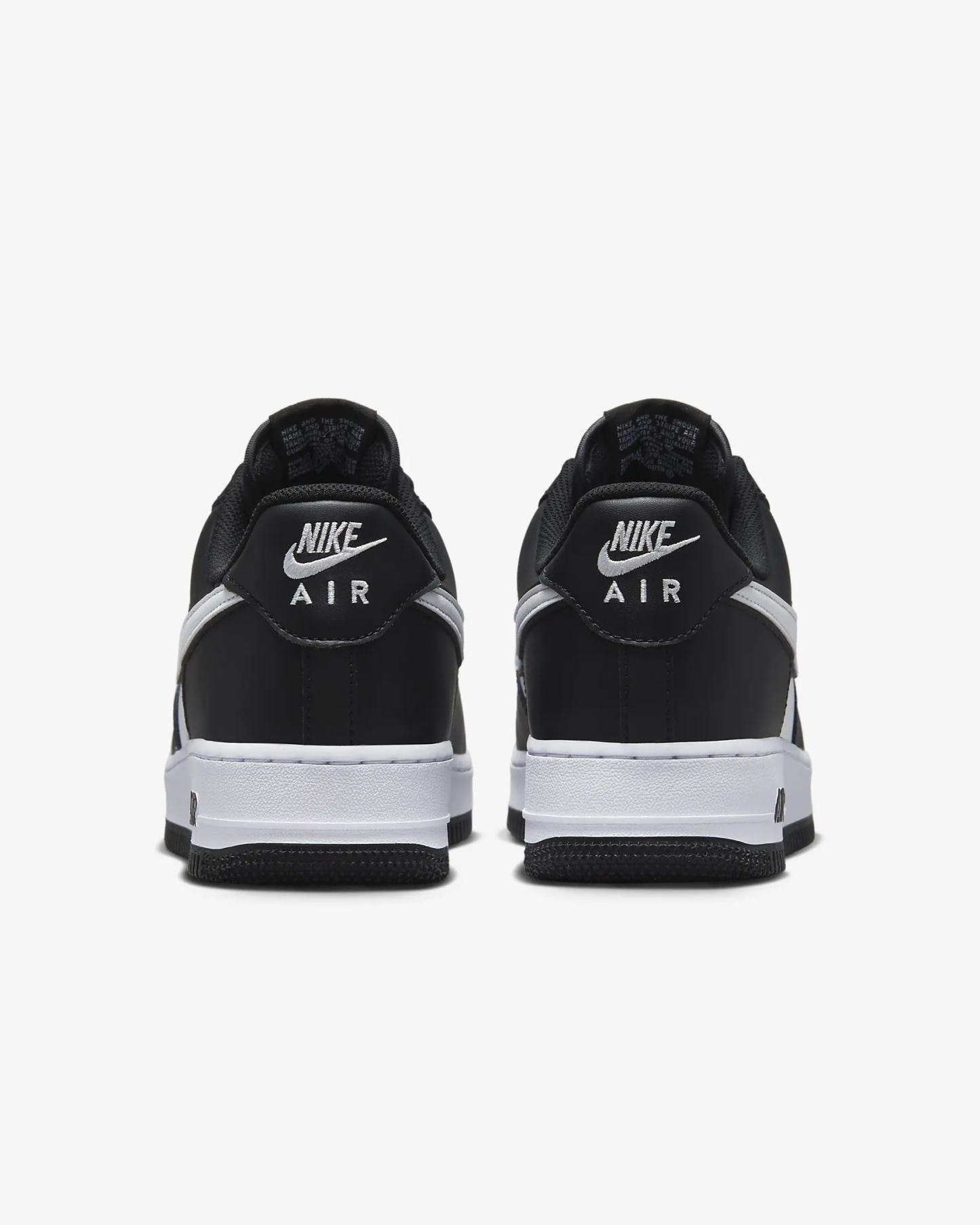 Nikhjgke Air Force 1