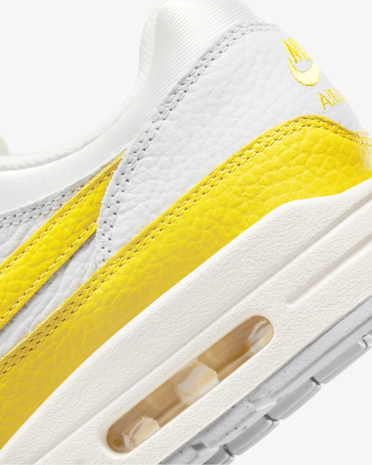 Nikhjgke Air Max 1 "Tour Yellow"