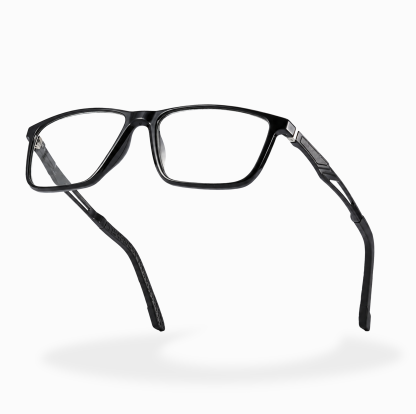 MOTION SPRING PHOTOCHROMIC MULTIFOCAL READING GLASSES