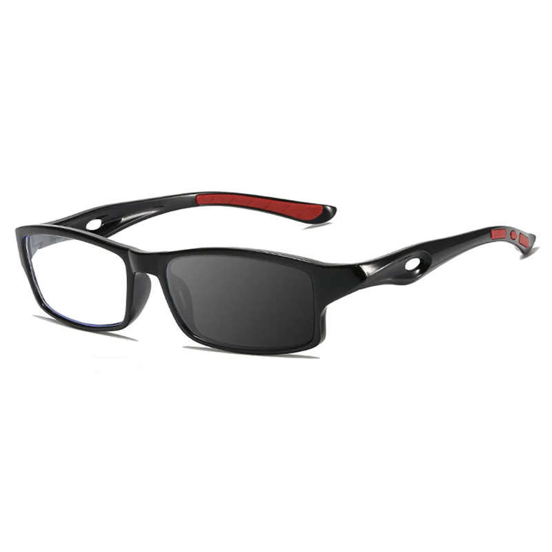 SPORT ULTRA-LEICHTE ANTI-BLAULICHT LESERBRILLEN