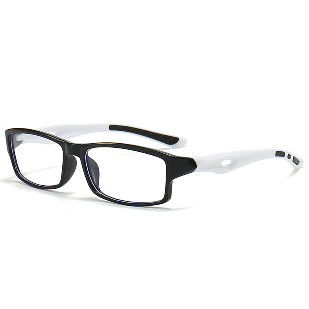 SPORTS ULTRA-LIGHT ANTI-BLUE LIGHT READING GLASSES