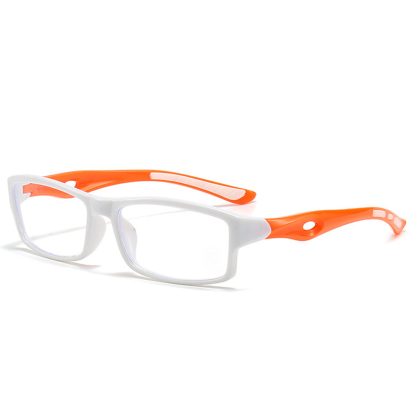 SPORTS ULTRA-LIGHT ANTI-BLUE LIGHT READING GLASSES