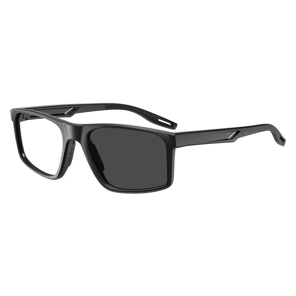 SPORTLICHE GROSSRAHMEN-MEHRSTÄRKEN-LESEBRILLE MIT FARBWECHSEL UND STOSSSCHUTZ