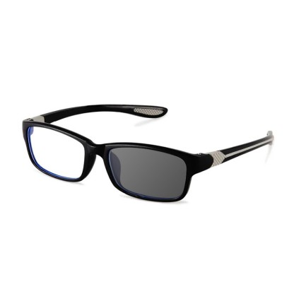 SPORTLICHE RUTSCHFESTE MULTIFOKALE BRILLEN