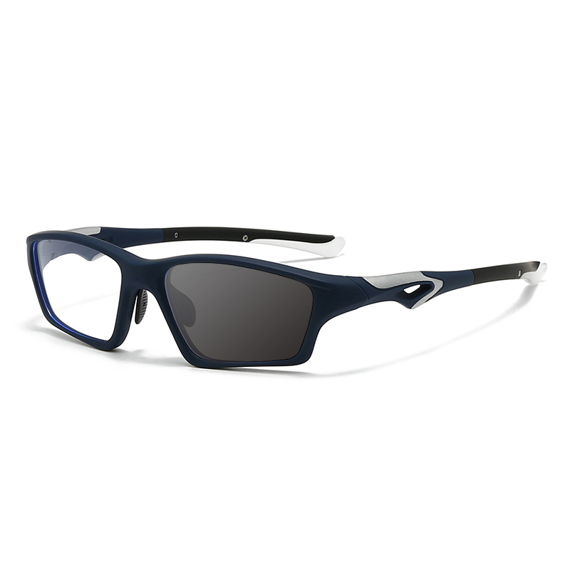 ULTRA-LIGHT SPORTS OUTDOOR ADJUSTABLE PHOTOCHROMIC READING GLASSES