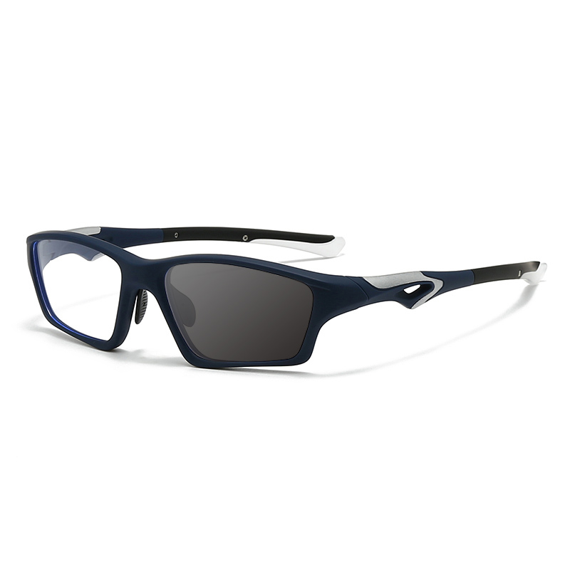 ULTRA-LIGHT SPORTS OUTDOOR ADJUSTABLE PHOTOCHROMIC READING GLASSES