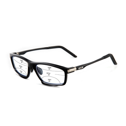 [Copy]SPORT OUTDOOR ALUMINIUM MAGNESIUM ULTRA-LIGHT FARBE-?NDERND MULTIFOKALE LESERBRILLEN