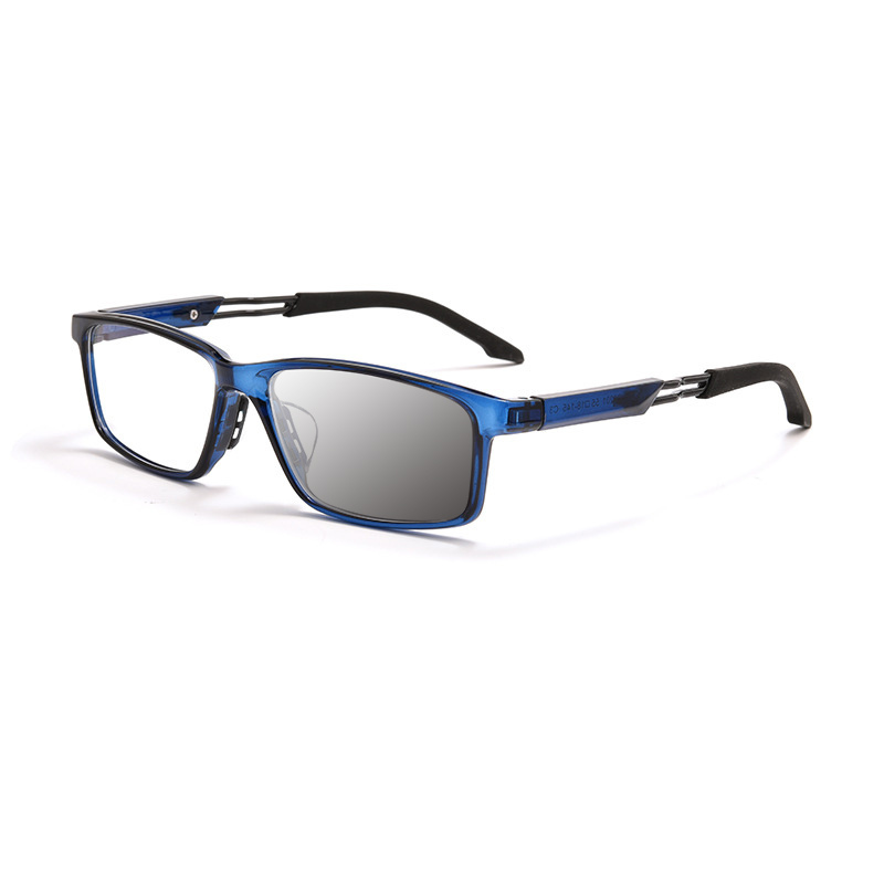 SPORTS TR SILICONE ANTI-SLIP GLASSES