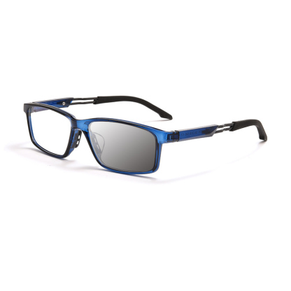 SPORTS TR SILICONE ANTI-SLIP GLASSES