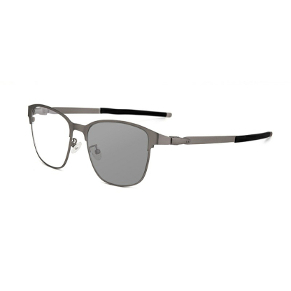 STYLISH FULL-RIMMED PHOTOCHROMIC MULTIFOCAL READING GLASSES