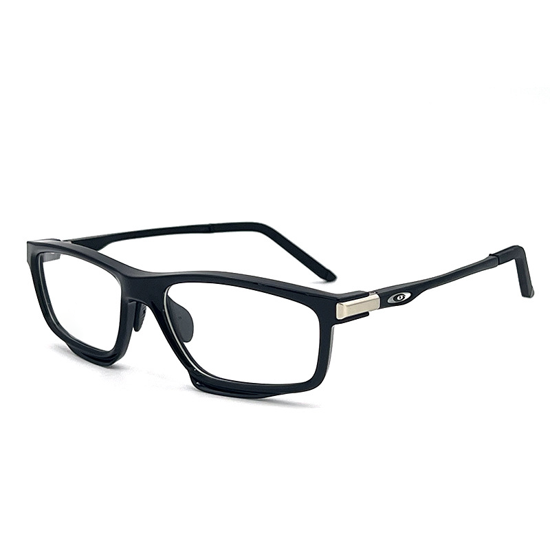 Prescription Glasses - SPORTS OUTDOOR ALUMINUM MAGNESIUM ULTRA-LIGHT COLOR-CHANGING MULTI-FOCAL READING GLASSES