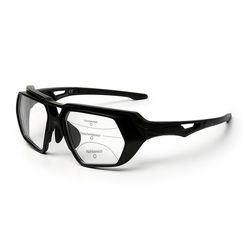 UMSCHLIESSENDE SCHUTZ-LESEBRILLE MIT WEITEM SICHTFELD