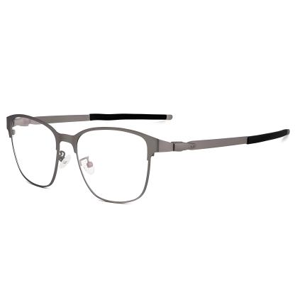 STYLISH FULL-RIMMED PHOTOCHROMIC MULTIFOCAL READING GLASSES