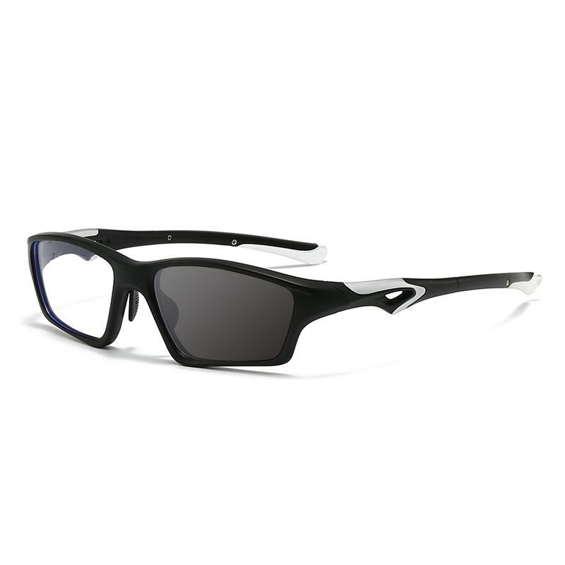 ULTRA-LIGHT SPORTS OUTDOOR ADJUSTABLE PHOTOCHROMIC READING GLASSES