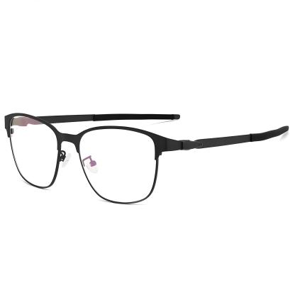 STYLISH FULL-RIMMED PHOTOCHROMIC MULTIFOCAL READING GLASSES