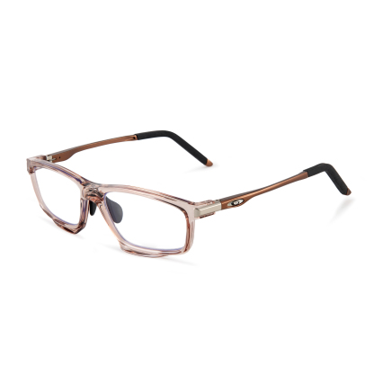 [Copy]SPORT OUTDOOR ALUMINIUM MAGNESIUM ULTRA-LIGHT FARBE-?NDERND MULTIFOKALE LESERBRILLEN