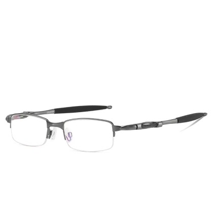 [Copy]FEDERBELASTETE HALBRANDLOSE PHOTOCHROME MULTIFOKALBRILLE