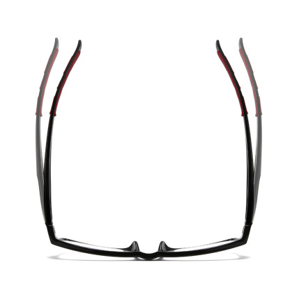 SPORTS ULTRA-LIGHT ANTI-BLUE LIGHT READING GLASSES