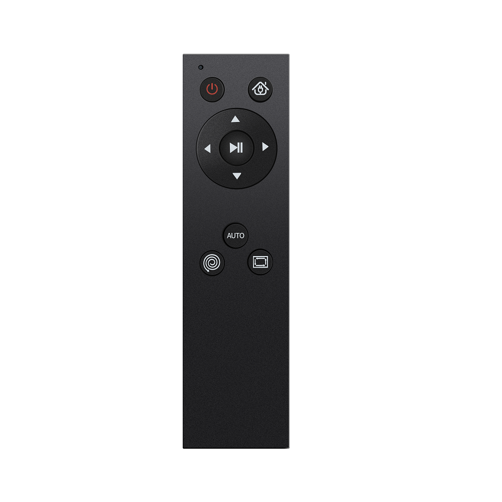 M7S Remote Control – Mektri PL