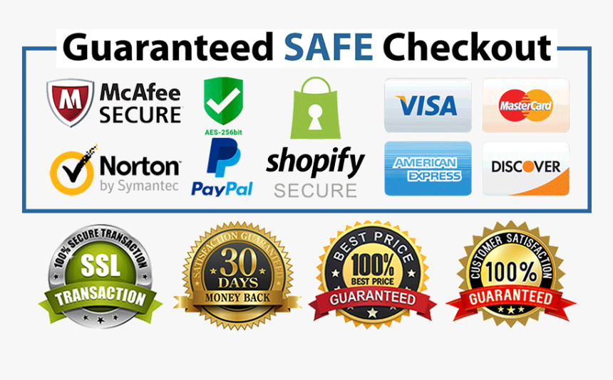 PAYMENT GATEWAY - ISI AIR & WATER SERVICES