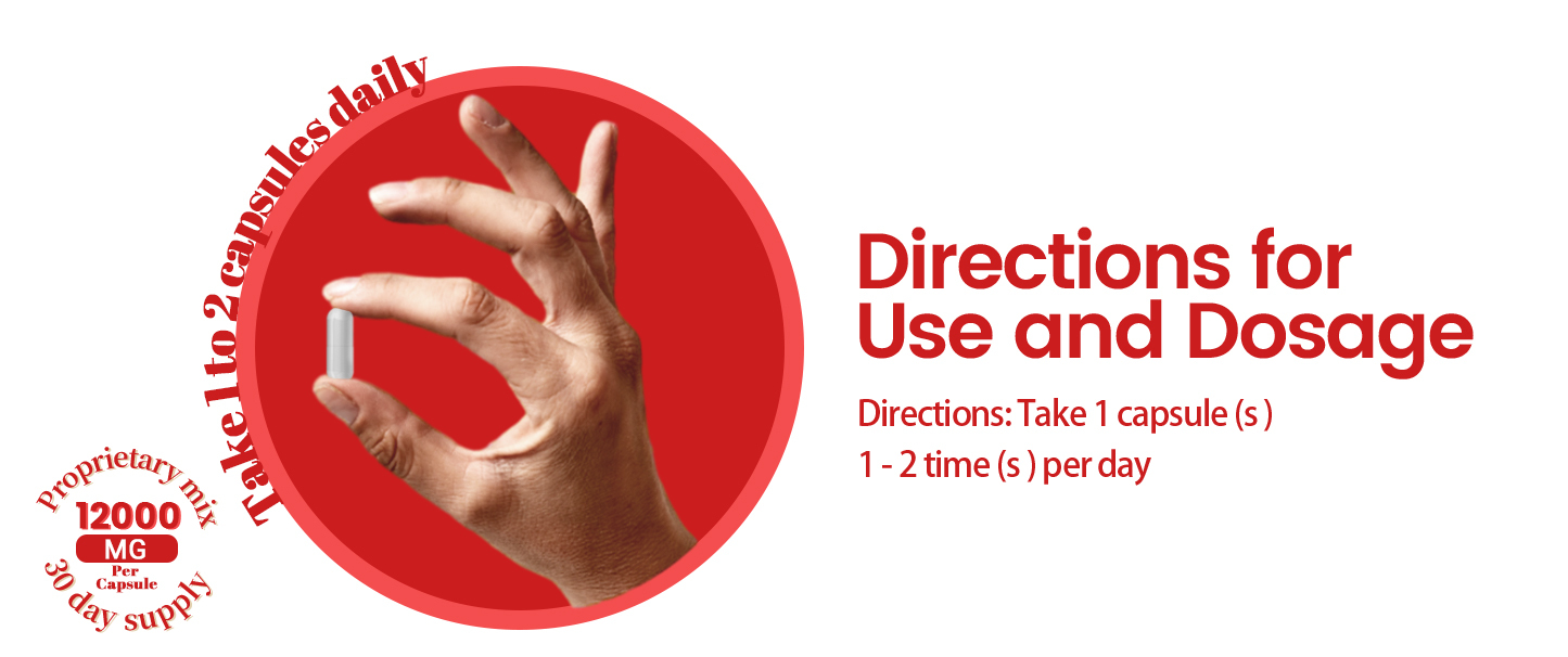 Rhodiola 200 mg capsules，12000mg，60 Capsules