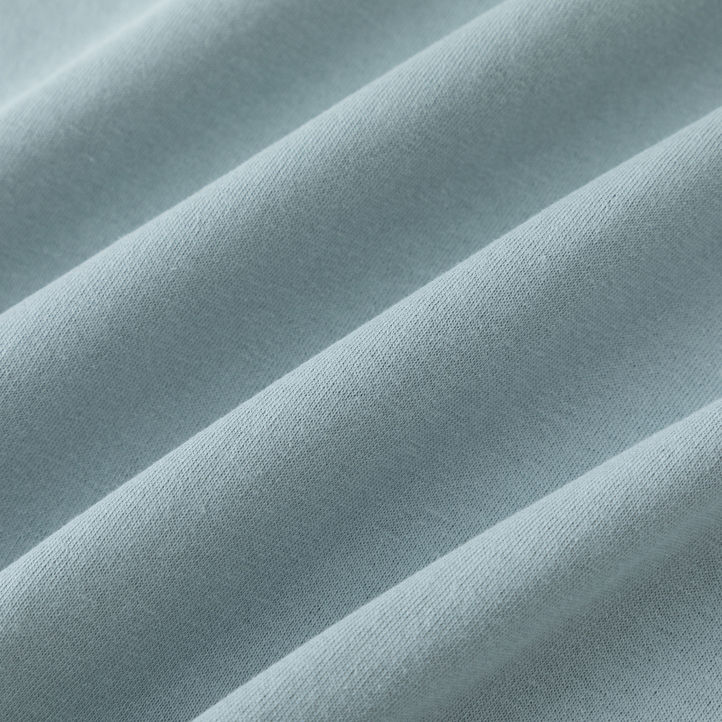 Embroidered Penguin Pocket T-shirt