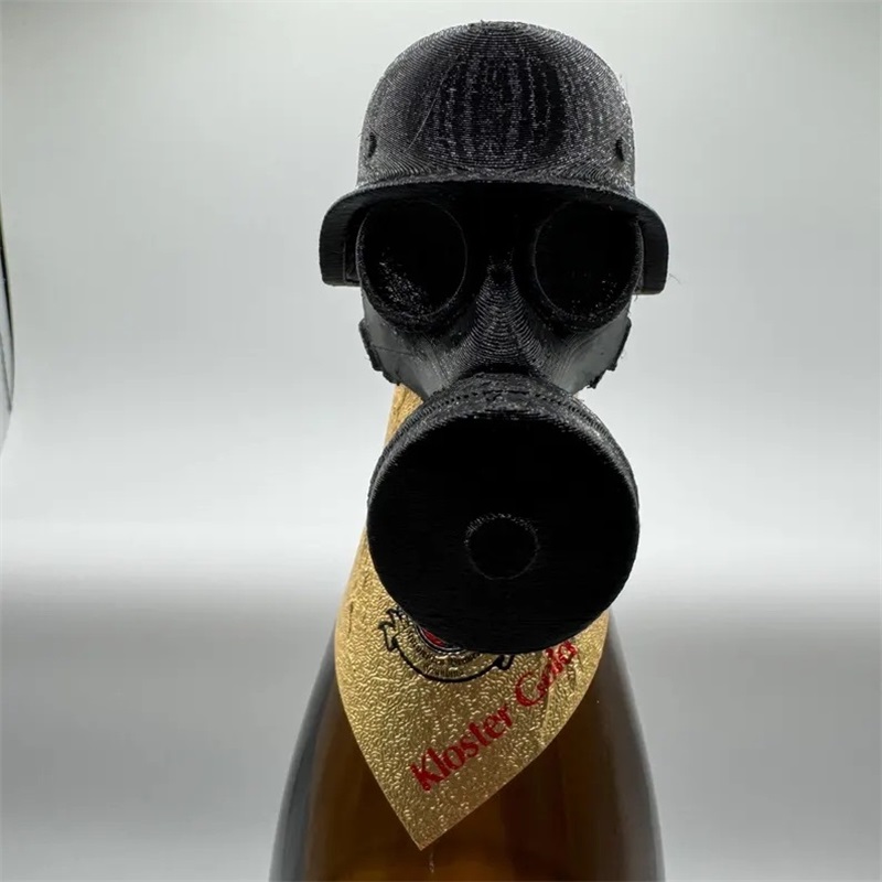 🍺GM-30 Beer Bottle Cap