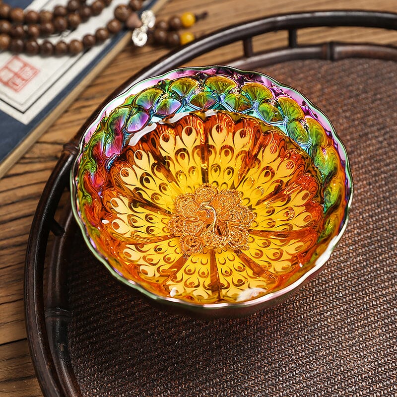 🎁 Last day Sale 70% OFF🥃2025 Handmade Jian Zhan Tenmoku Tea Cups Coffee Mugs