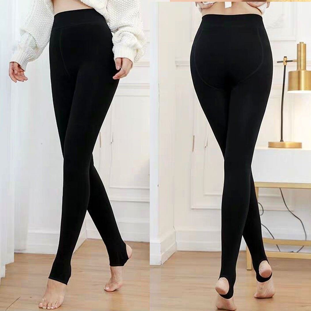 🔥Last Day Sale 60% OFF-The latest in thermal bottoms