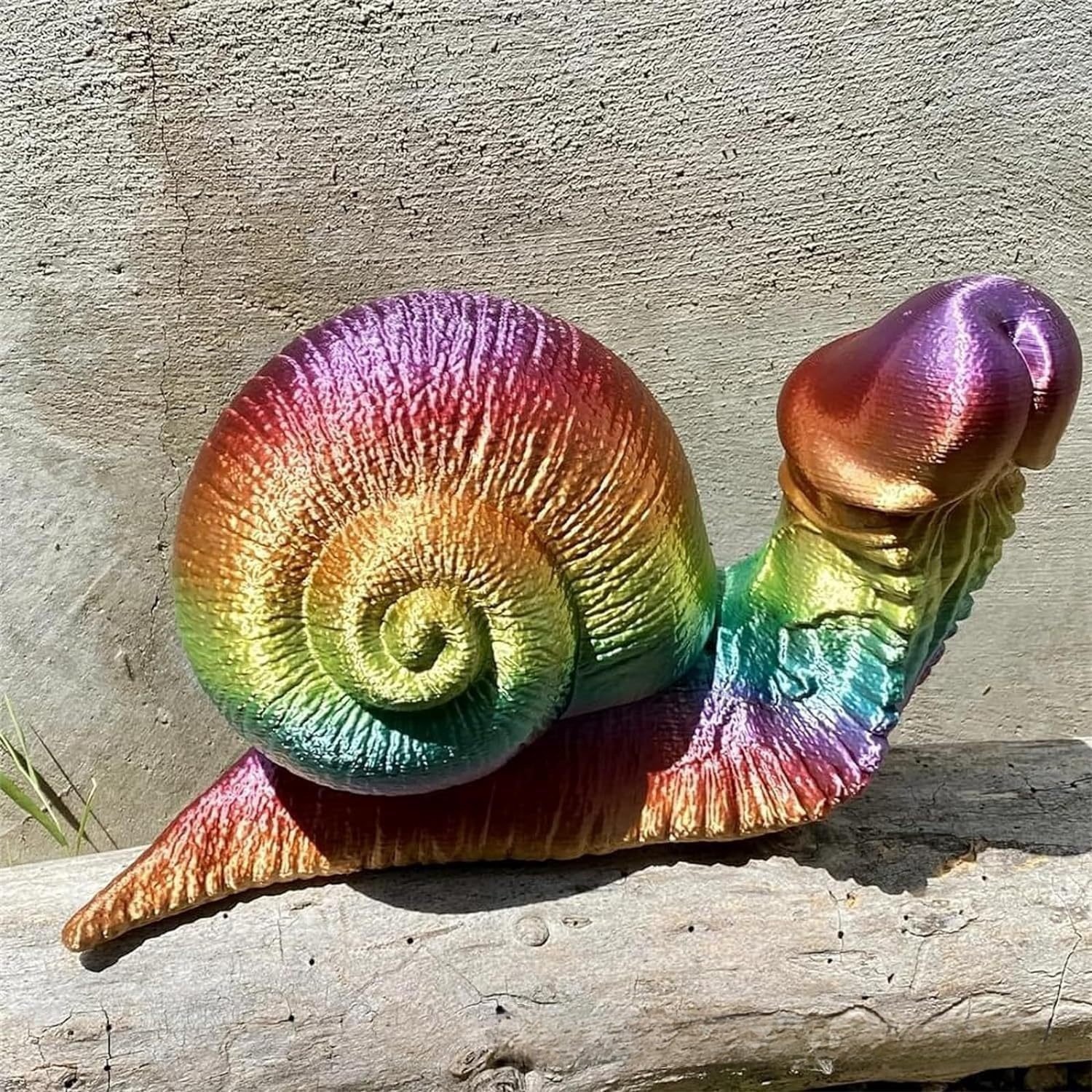 Dickhead Squirrel Holding His Nut – The Ultimate Adult Prank Gift! 🐿️🍑
