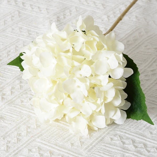 💕Outdoor Artificial Hydrangea Flowers💐