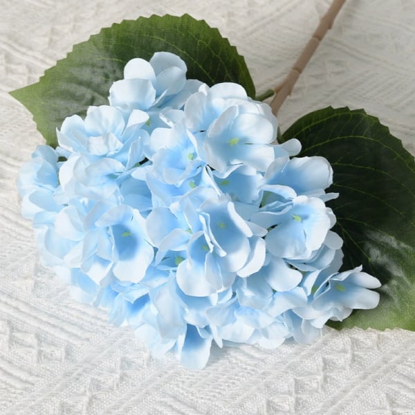 💕Outdoor Artificial Hydrangea Flowers💐