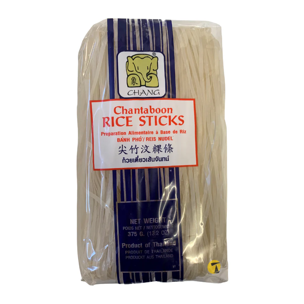 Rice Stick 3mm