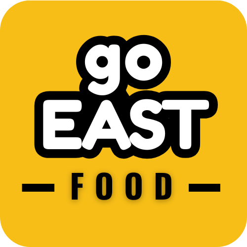 Go East Food