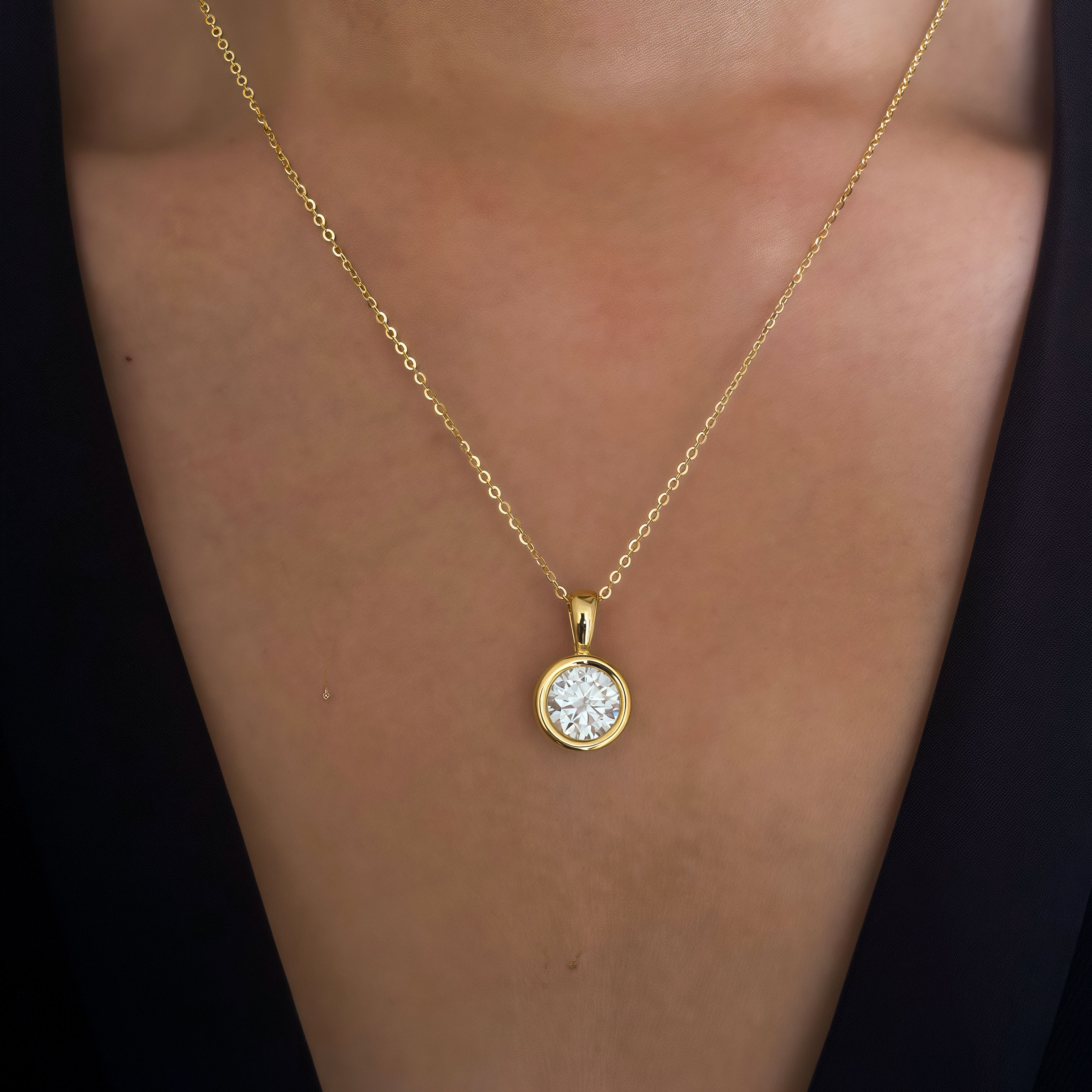 Gifts Under $150-Opreshyne