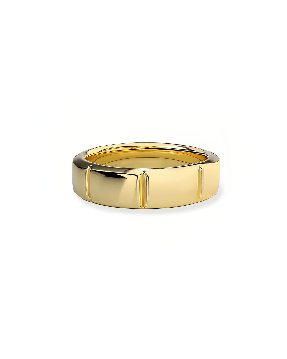 Evermark Glow - Promise Rings
