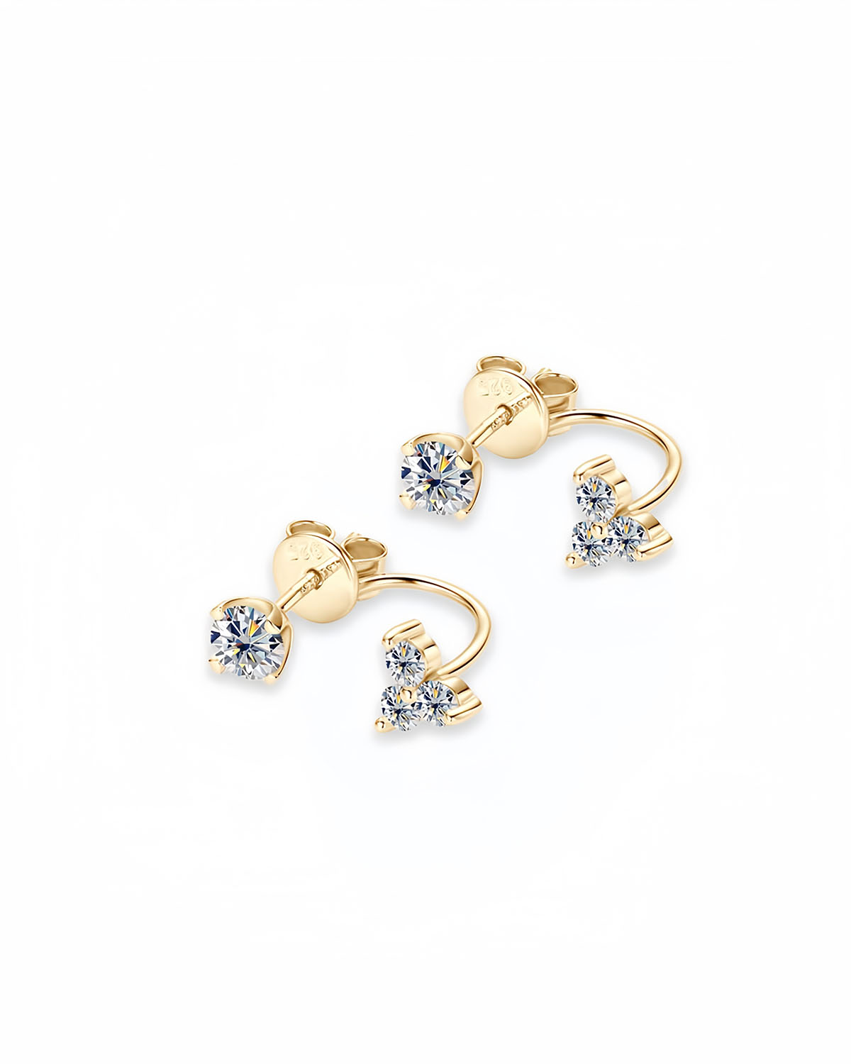ピアス STONEHENgE 14K piercing sparkle il_1080xN.5325090385_j0py.jpg