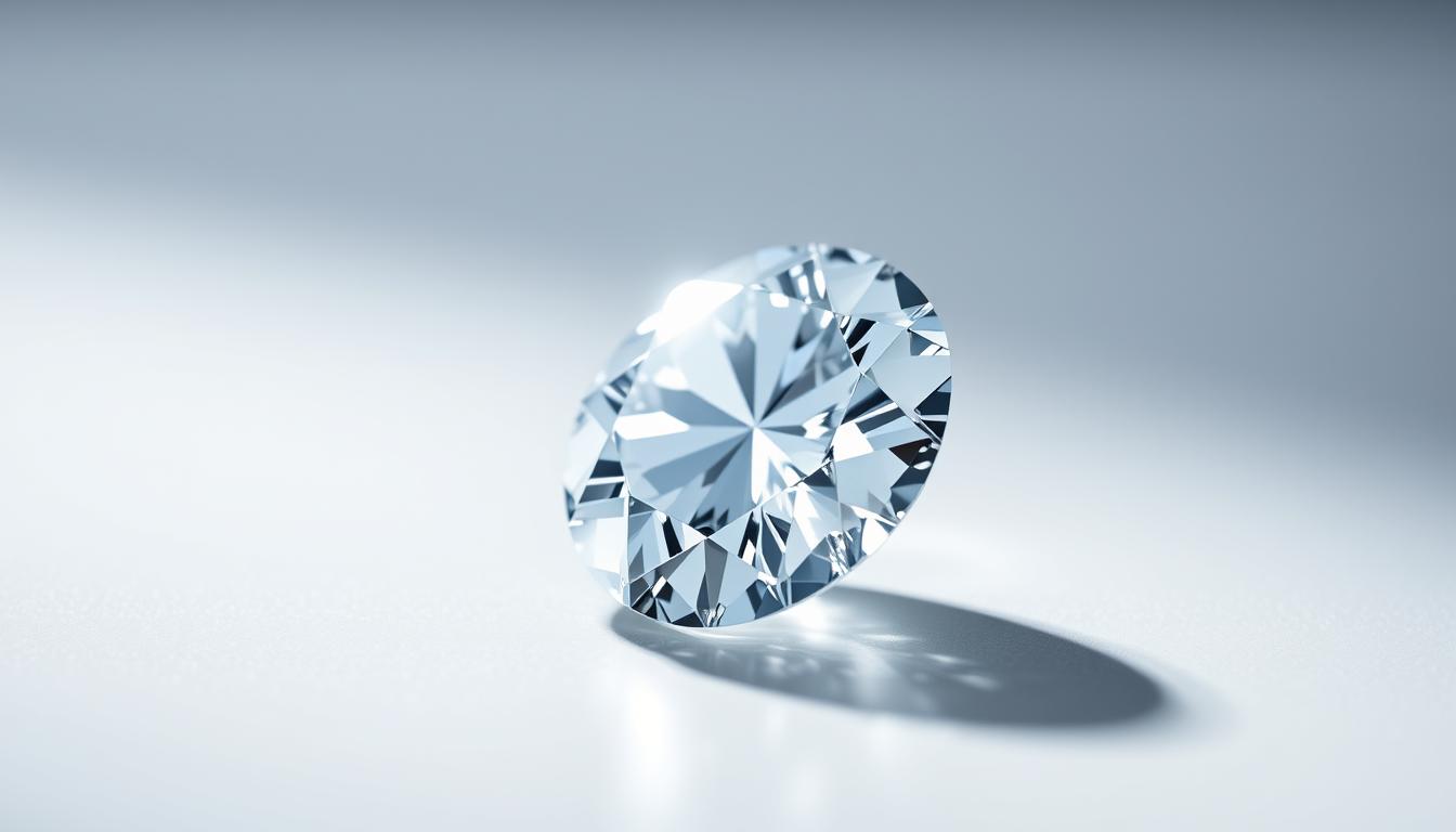 cost-effective diamond substitute