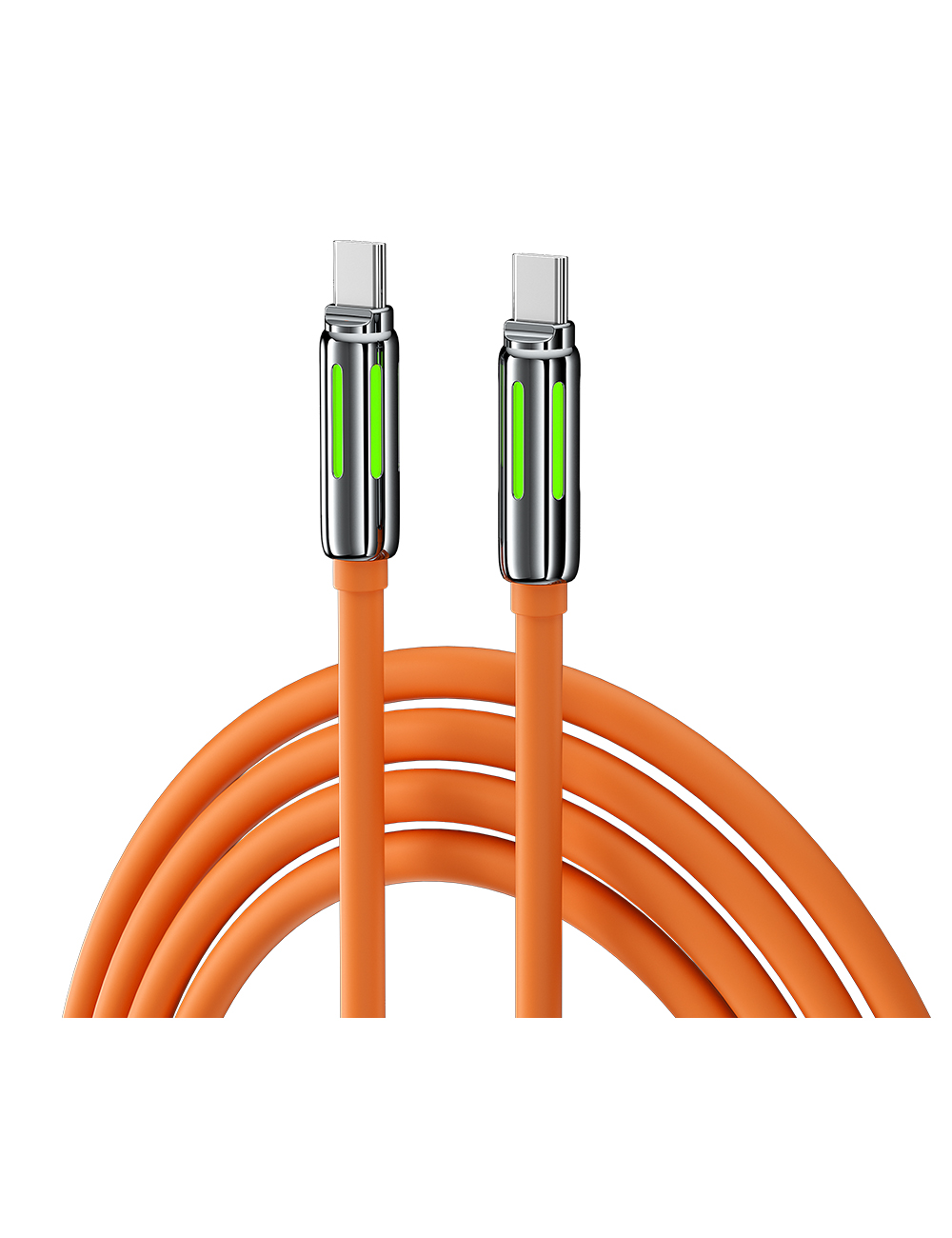 Seven Lights Cable-9802-6178